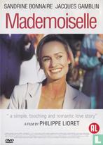 Mademoiselle (Philippe Lioret), Cd's en Dvd's, Dvd's | Drama, Alle leeftijden, Ophalen of Verzenden