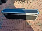 Dap flightcase voor par 64, Ophalen, Gebruikt, Overige instrumenten, Flightcase