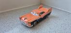 Disney Pixar Cars Hank “Halloween” Murphy, Ophalen of Verzenden, Zo goed als nieuw