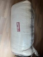 HN8 7-zones Gelschuimmatras 90x210 - Z.G.A.N., Huis en Inrichting, Ophalen, 90 cm, Eenpersoons, 210 cm