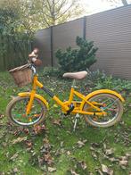 Veloretti Maxi 20 inch - Nette Staat!, Ophalen, Gebruikt