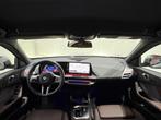 BMW 1-serie 120 M Sport Design Edition, Gebruikt, 156 pk, 19 km/l, 3 cilinders