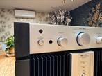 Mooie Rotel RC-1070 + RB-1070 Voorversterker/Eindversterker, Overige merken, Ophalen of Verzenden, Zo goed als nieuw, 120 watt of meer