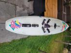 HiFly Superfun 325, Watersport en Boten, Gebruikt, 300 cm of meer, Ophalen of Verzenden, Minder dan 5 m²