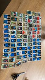 86 x panini vanderhout psv, Verzamelen, Ophalen of Verzenden, Zo goed als nieuw, PSV, Poster, Plaatje of Sticker