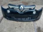 Voor bumper Twingo bj. vanaf 2014, Ophalen, Gebruikt, Bumper, Renault
