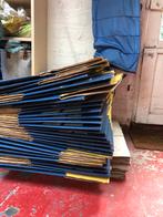 45 Verhuisdozen stevig Allsafe, Doe-het-zelf en Verbouw, Kratten en Dozen, Ophalen, 50 tot 75 cm, Minder dan 40 cm, 35 tot 50 cm