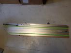 Festool FSK670 afkortgeleider NIEUW!!!, Ophalen, Nieuw, Afkortzaag, 30 tot 70 mm