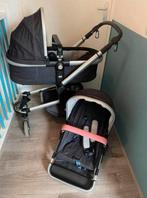 Joolz kinderwagen, Kinderen en Baby's, Kinderwagens en Combinaties, Ophalen, Gebruikt, Overige merken