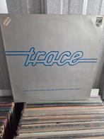 Vinyl lp TRACE: SELF TITLED, Ophalen of Verzenden, 12 inch, Progressive