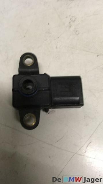 Map sensor BMW 13627503208 beschikbaar voor biedingen