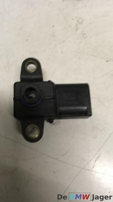 Map sensor BMW 13627503208, Auto-onderdelen, Motor en Toebehoren, BMW, Gebruikt, Ophalen of Verzenden