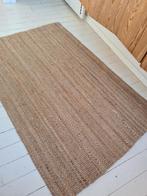 sisal vloerkleed ikea zo gied als nieuw, Ophalen, 100 tot 150 cm, 150 tot 200 cm, Bruin