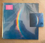 Coldplay - Moon Music - Limited Edition Vinyl - Gesigneerd, Ophalen of Verzenden, 2000 tot heden, Nieuw in verpakking, 12 inch