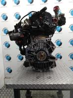 VOLKSWAGEN POLO 1,2 BlueMotion Tech. First Ed. [ENGINE] 2015, Auto-onderdelen, Ophalen of Verzenden, Gebruikt, Stiba lid