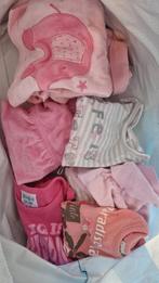 Babykleding meisje pakket, Ophalen of Verzenden, Zo goed als nieuw