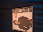 Muziek cd van Michael jackson, Ophalen of Verzenden, Zo goed als nieuw, Cd of Plaat