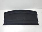 VW Golf 5M0 Plus Hoedenplank 5M0867769, Auto-onderdelen, Interieur en Bekleding, Gebruikt, -, Volkswagen, -