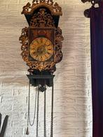 Friese Stoelklok, Ophalen of Verzenden