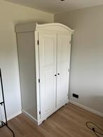 Kleding kast, Huis en Inrichting, Ophalen, 50 tot 100 cm, Zo goed als nieuw, 150 tot 200 cm