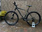 Bulls Copperhead 29 mountainbike, Fietsen en Brommers, Fietsen | Mountainbikes en ATB, 49 tot 53 cm, Ophalen, Zo goed als nieuw