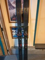 Head Core Ski 189cm met Marker binding, Ophalen, Carve, Skiën, Head