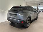 Peugeot 2008 1.2 PureTech 100 Allure | 360 Camera | Navigati, 12 maanden, Stof, Euro 6, 1199 cc