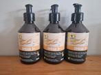 Vitalstyle Omega 3+ Olie nieuw, Ophalen of Verzenden, Hond