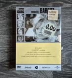Brigitte Bardot 5 film dvd box in seal, Ophalen of Verzenden, Nieuw in verpakking