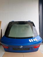 BMW 3' F34 Gran Turismo GT Achterklep Camera Achterlicht B45, Ophalen of Verzenden