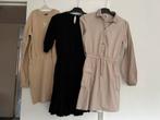 3 zgan jurken merken, Ophalen of Verzenden, Zo goed als nieuw, Meisje, Jurk of Rok