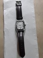 Franck muller, Ophalen of Verzenden, Staal, Overige merken