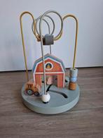 Little Dutch activiteiten spiraal, Ophalen of Verzenden, Zo goed als nieuw, Overige typen