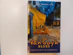 E. Maisel - De Van Gogh Blues, E. Maisel, Ophalen of Verzenden, Ontwikkelingspsychologie, Zo goed als nieuw