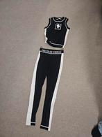 Reinders Setje Maat 38, Reinders, Ophalen of Verzenden, Gedragen, Maat 38/40 (M)