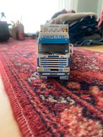 Scania 143 voorloper Europe Flyer, Ophalen of Verzenden, Zo goed als nieuw, Bus of Vrachtwagen, Tekno