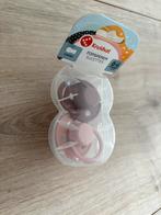 Nieuw | fopspeen cherry 0-6 maanden, Kinderen en Baby's, Babyvoeding en Toebehoren, Ophalen, Nieuw, Overige typen