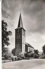 velp- de oude jan, Verzamelen, Ophalen of Verzenden, Voor 1920, Gelderland