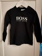 Hugo boss, Ophalen of Verzenden, Zo goed als nieuw, Jongen