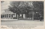 Soesterberg, Ophalen of Verzenden, Voor 1920, Gelopen, Utrecht