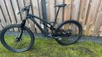 Hope HB130 Carbon – Custom build €10k+ – Nieuwstaat, Fietsen en Brommers, Fietsen | Mountainbikes en ATB, Fully, Ophalen, Zo goed als nieuw