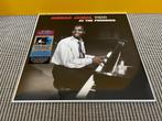 Ahmad Jamal Trio - At the Pershing, Verzenden, 1940 tot 1960, 12 inch, Nieuw in verpakking