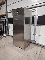 Afinox Arctic 70 Horeca Koelkast - Koeling RVS, Zonder vriesvak, 200 liter of meer, 60 cm of meer, Zo goed als nieuw