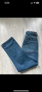 Jeans rechte pijpen nieuw, Broek, Meisje, Nieuw, Ophalen of Verzenden