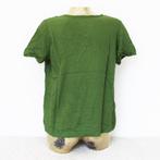 BPC Shirtje 571 100% Viscose (Maat 44) - 571 € 15,-, Kleding | Dames, Maat 42/44 (L), Ophalen of Verzenden, Zo goed als nieuw