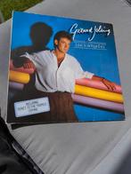 Gerard joling, Ophalen of Verzenden
