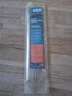 Ferm las elekroden, Ophalen, Nieuw, Minder dan 150 ampère, Elektroden