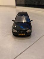 Volkswagen Golf 4 R32 ottomobile, Ophalen of Verzenden, Zo goed als nieuw, OttOMobile