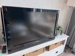 Grundig Vision 4 37-4831T Televisie, Gebruikt, 50 Hz, LCD, Full HD (1080p)