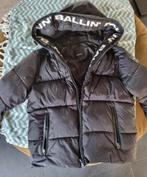 BALLIN' jas Maat 12/152, Ophalen of Verzenden, Zo goed als nieuw, Jongen